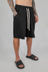 Oversized Elysian Shorts